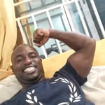 Eric Atta Hanu - @ericattahanu - Instagram