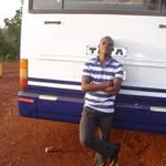 Eric Atta Kyere - @attakyere - Instagram