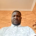 Eric Atta Mensah - @mericatta - Instagram