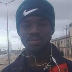 Eric Atta Mensah - @attaeric748 - Instagram