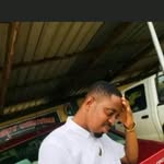 Eric Atta Ntiamoah - @ntiamoah274 - Instagram