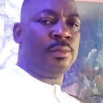 Eric Atta Obeng - @obeng6643 - Instagram