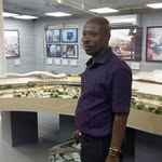 Eric Atta-sarfo - @ericattasarfo - Instagram