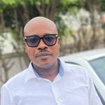 Eric Atta-Sarfo - @attasarfoeric - Instagram
