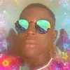 Eric Attadjua - @ericattadjua - TikTok