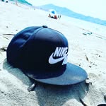 Eric Attar - @eric_attar - Instagram