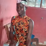 Eric Ofori Atta - Facebook