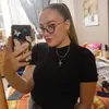 Erica Attard - @ericaattard13 - TikTok