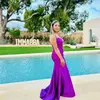 erica.attard - @erica.attard - TikTok