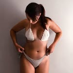 @ericattaneo3 - Instagram