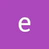 ericattaway03 - @ericattaway03 - TikTok