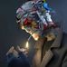 Edoeghe Eric - Facebook