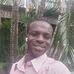 Eric Adiohwo - Facebook