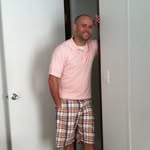 Eric Attaway - @ericattaway - Instagram