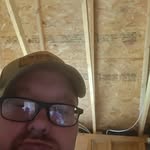 Eric Attaway - @attaway4806 - Instagram
