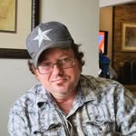 Eric Attaway - @attawayeric771 - Instagram
