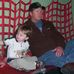 Eric Attaway - Facebook
