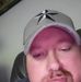 Eric Attaway - Facebook