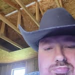 Eric Attaway - @attaway_eric - Instagram