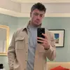 Eric Attaway - @eric.attaway - TikTok