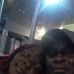 Eric Idowu - Facebook