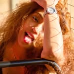Erica Attaway - @ericaattaway1 - Instagram