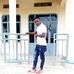 Adeperi Minani Eric - Facebook