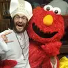 Eric Atteberry65 - @ericatteberry65 - TikTok