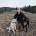 Eric Attebery - Facebook