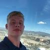 Eric Attebery - @ericattebery - TikTok