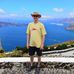 Eric Attlebery - Facebook