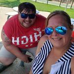 Erica Attebery Allingham - @ericaallingham - Instagram