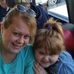 Erica Attebery Allingham - Facebook