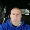 Eric Atterberry - @ericatterberry3 - TikTok