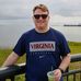 Eric Atterberry - Facebook