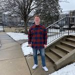 Eric Atterberry - @eric_appleberry - Instagram