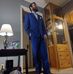 Eric Edward Atteberry - Facebook