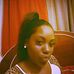 Erica Atterberry - Facebook