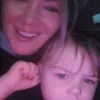 Erica Terryberry - @ericaterryberry - TikTok