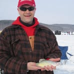 Eric Attleson - Facebook