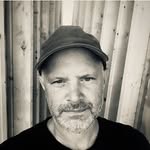 Eric Attleson - @attleson - Instagram