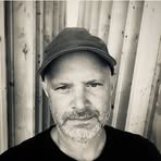 Eric Attleson - Facebook