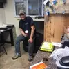 Eric Battleson - @eric.battleson - TikTok