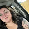 Erica Kettleson - @ericakettleson - TikTok