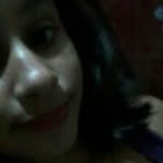 erica suelem - @aleson_23 - Instagram