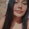 ericattleon - @ericattleon - TikTok