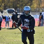 Rick Attleson - @attleson3 - Instagram