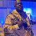 Eric Atwater - Facebook
