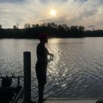 Eric Atwater - @rizzim89 - Instagram