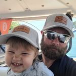 Eric Atwater - @ericatwater - Instagram